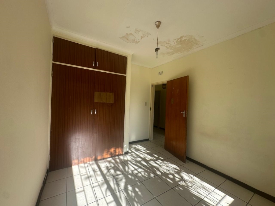 3 Bedroom Property for Sale in Geelhoutpark North West